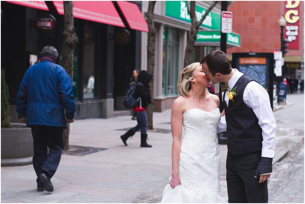 Central-Bistro-Boston-Massachusetts-Not-Wedding-Photos-Caitlin-Page-Photography00018