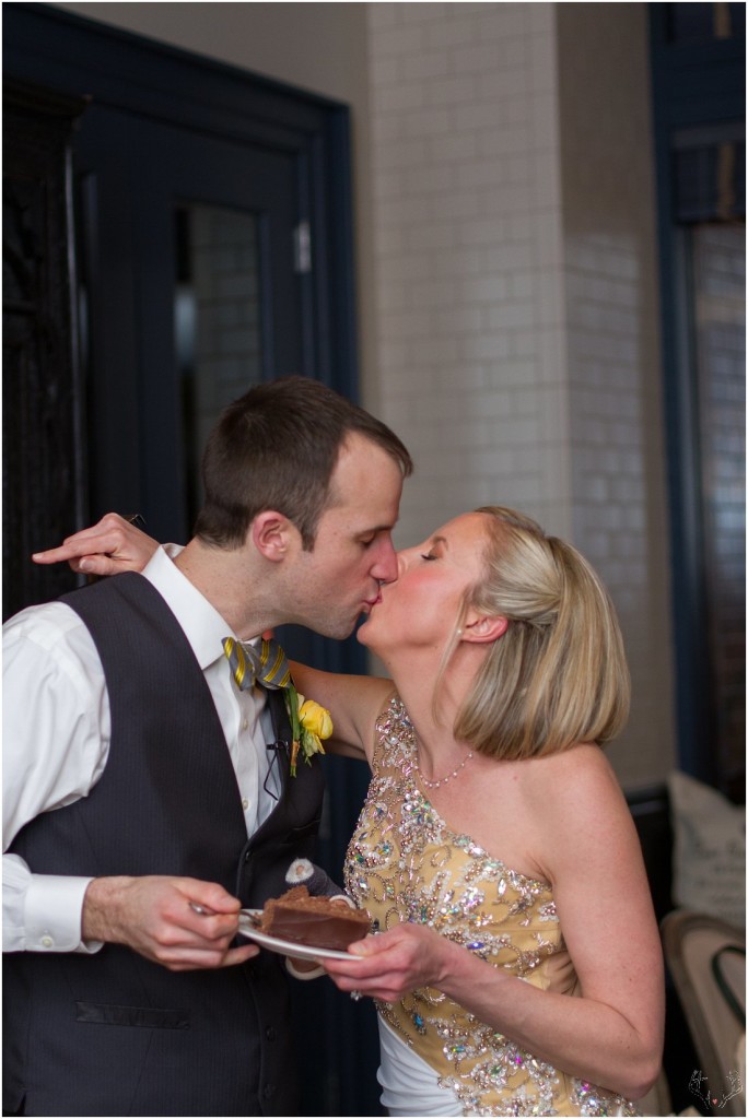 Central-Bistro-Boston-Massachusetts-Not-Wedding-Photos-Caitlin-Page-Photography00046