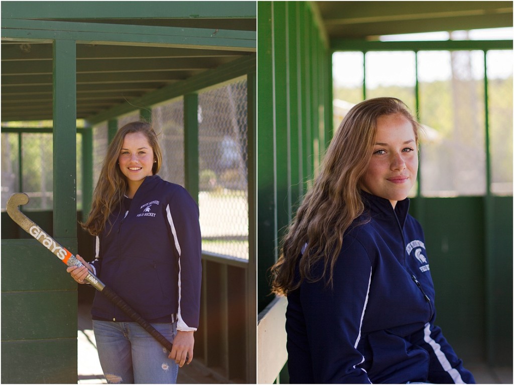 Meredith-New-Hampshire-Senior-Photos-Caitlin-Page-Photography-00002