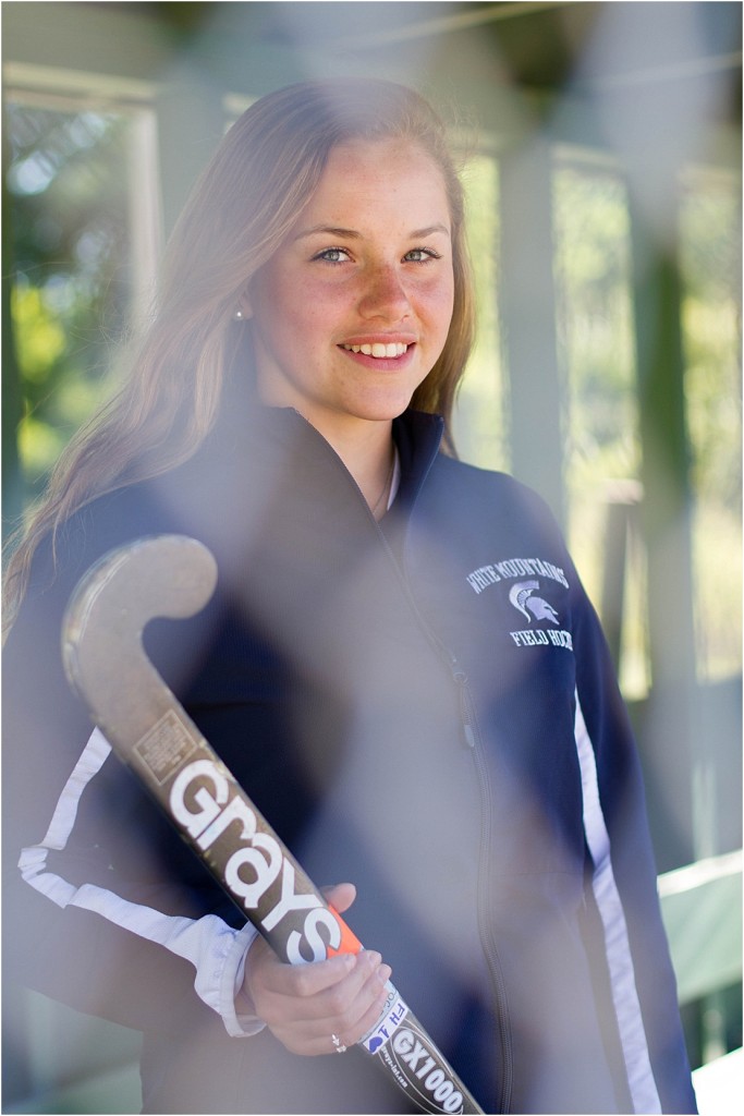 Meredith-New-Hampshire-Senior-Photos-Caitlin-Page-Photography-00004