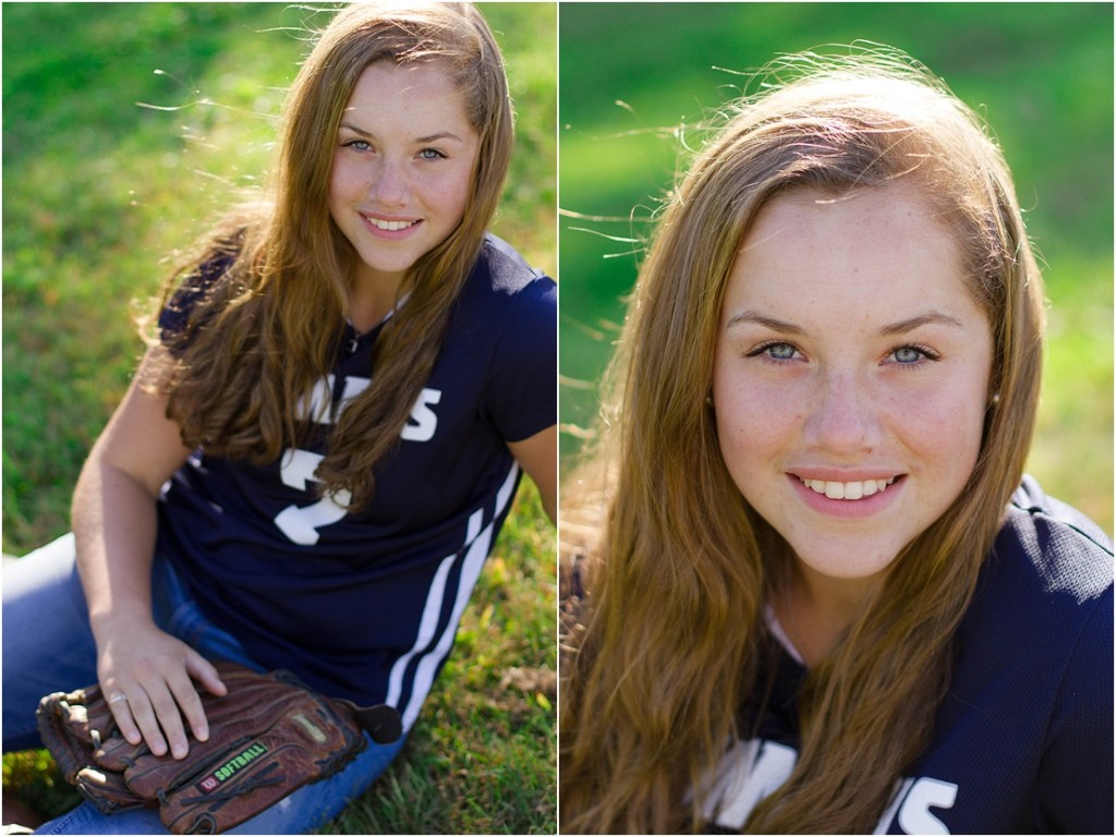 Meredith-New-Hampshire-Senior-Photos-Caitlin-Page-Photography-00012