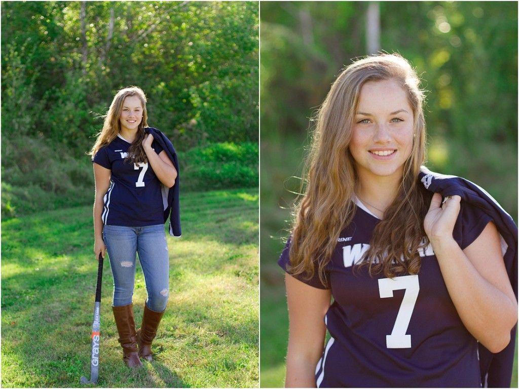 Meredith-New-Hampshire-Senior-Photos-Caitlin-Page-Photography-00013
