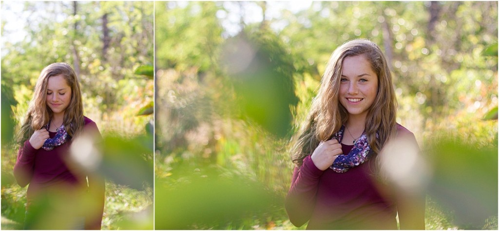 Meredith-New-Hampshire-Senior-Photos-Caitlin-Page-Photography-00017
