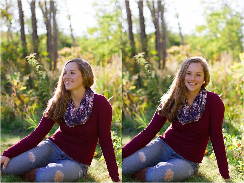 Meredith-New-Hampshire-Senior-Photos-Caitlin-Page-Photography-00018