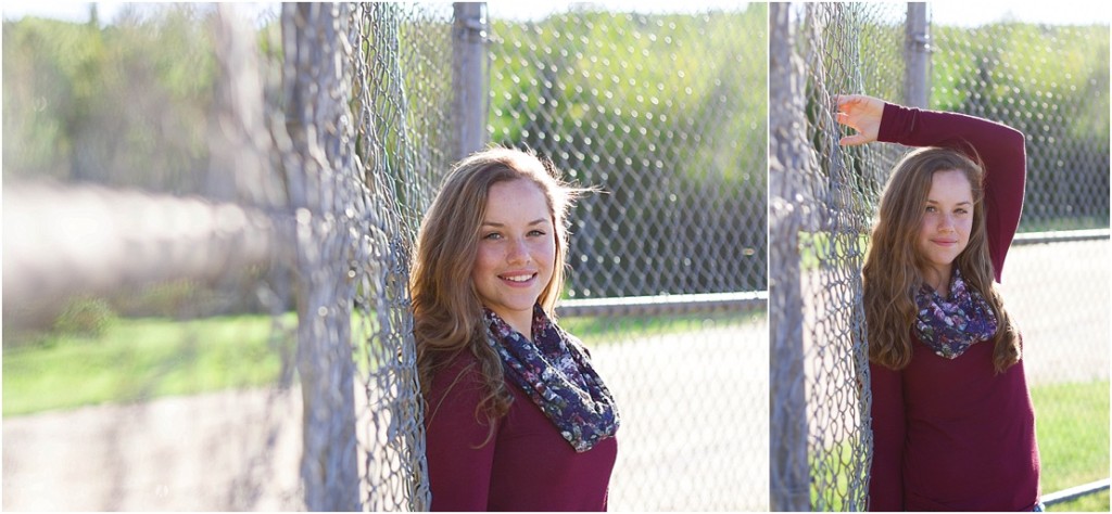 Meredith-New-Hampshire-Senior-Photos-Caitlin-Page-Photography-00019