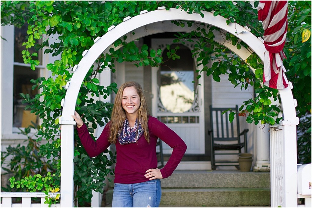 Meredith-New-Hampshire-Senior-Photos-Caitlin-Page-Photography-00021