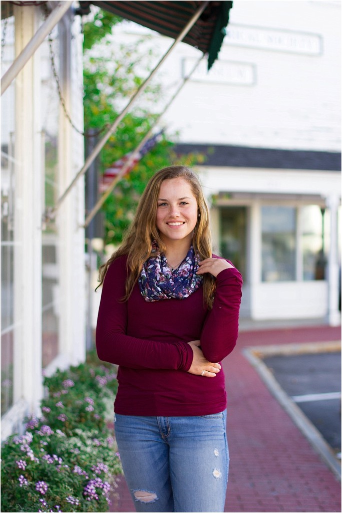 Meredith-New-Hampshire-Senior-Photos-Caitlin-Page-Photography-00022
