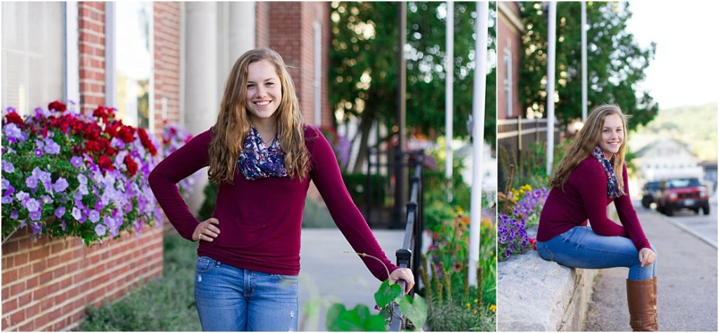 Meredith-New-Hampshire-Senior-Photos-Caitlin-Page-Photography-00023
