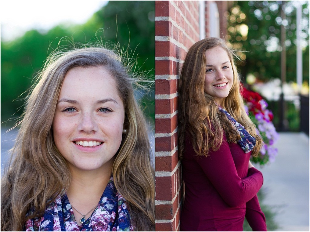 Meredith-New-Hampshire-Senior-Photos-Caitlin-Page-Photography-00024