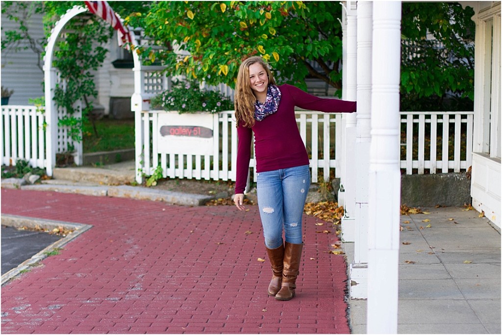 Meredith-New-Hampshire-Senior-Photos-Caitlin-Page-Photography-00025