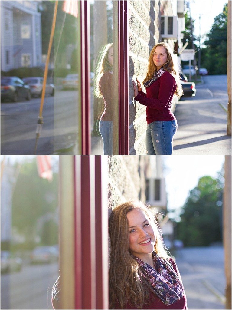 Meredith-New-Hampshire-Senior-Photos-Caitlin-Page-Photography-00026