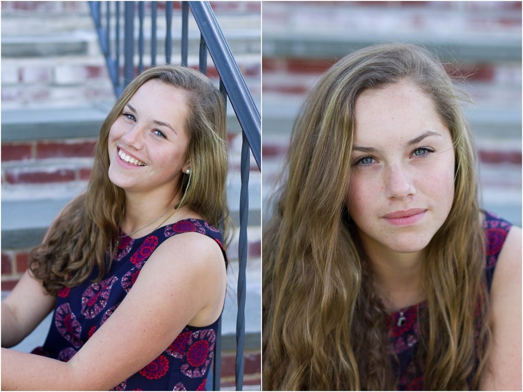 Meredith-New-Hampshire-Senior-Photos-Caitlin-Page-Photography-00031