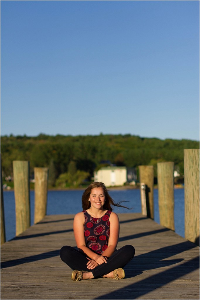 Meredith-New-Hampshire-Senior-Photos-Caitlin-Page-Photography-00032
