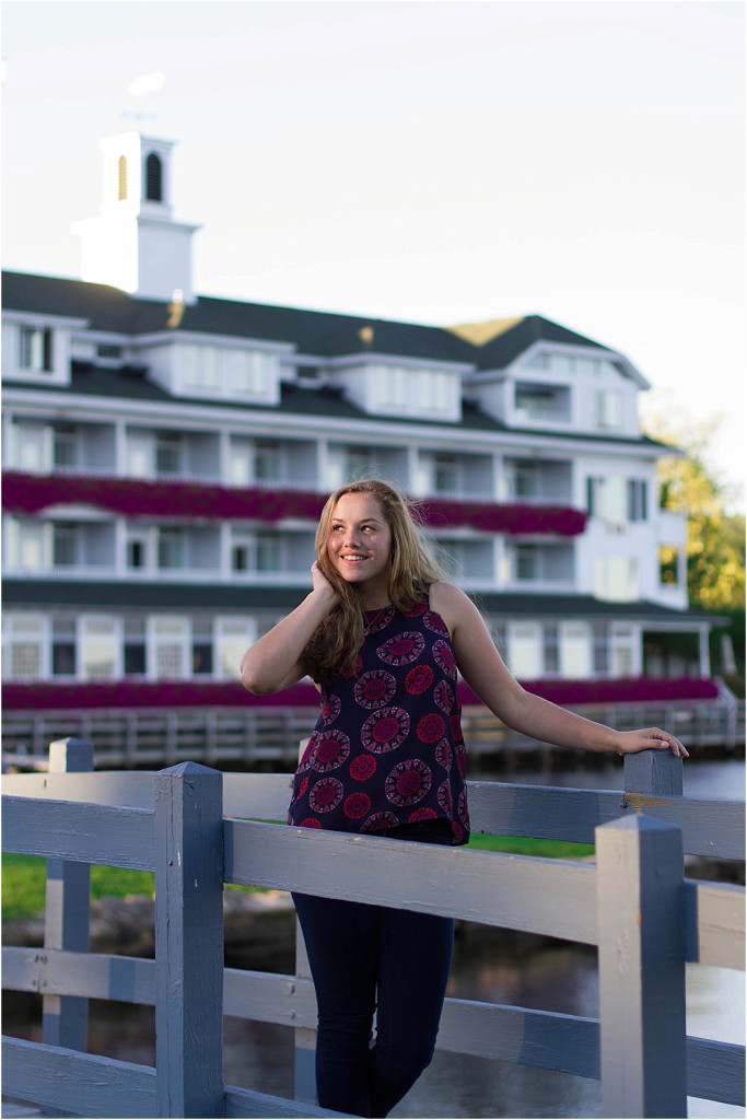 Meredith-New-Hampshire-Senior-Photos-Caitlin-Page-Photography-00033