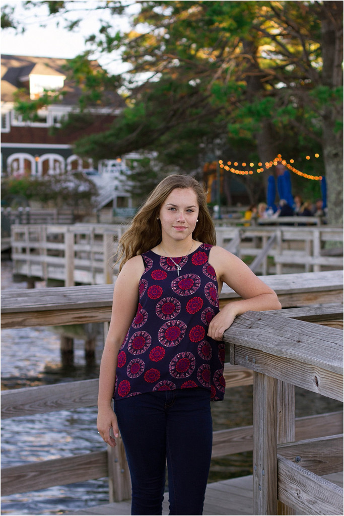 Meredith-New-Hampshire-Senior-Photos-Caitlin-Page-Photography-00035