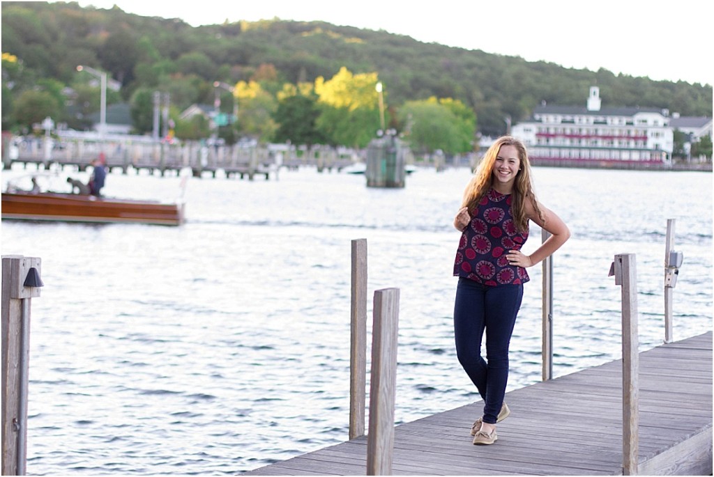 Meredith-New-Hampshire-Senior-Photos-Caitlin-Page-Photography-00037