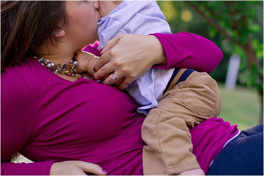 Alton-New-Hampshire-Outdoor-Family-Photos-Caitlin-Page-Photography-00015