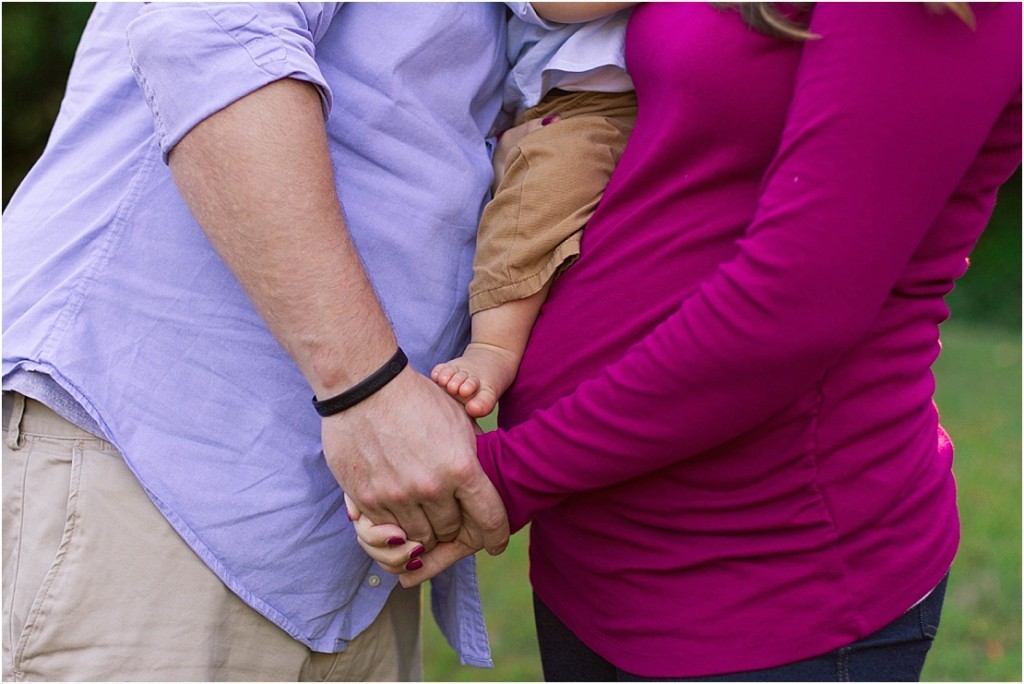 Alton-New-Hampshire-Outdoor-Family-Photos-Caitlin-Page-Photography-00025