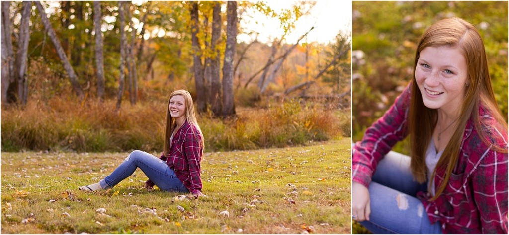 Fryeburg-Maine-Outdoor-Country-Senior-Photos-Caitlin-Page-Photography00002