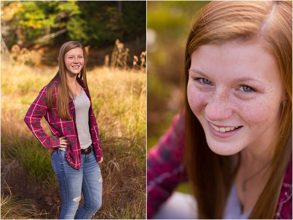 Fryeburg-Maine-Outdoor-Country-Senior-Photos-Caitlin-Page-Photography00003