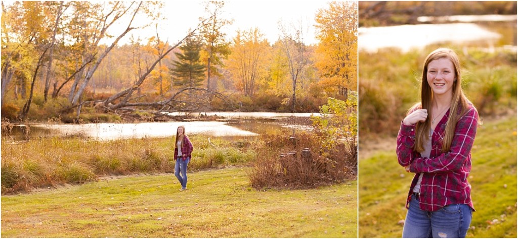 Fryeburg-Maine-Outdoor-Country-Senior-Photos-Caitlin-Page-Photography00004