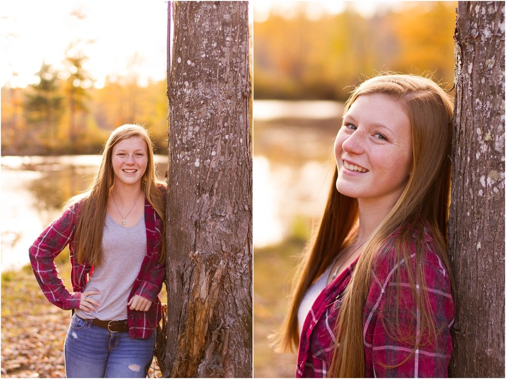Fryeburg-Maine-Outdoor-Country-Senior-Photos-Caitlin-Page-Photography00005