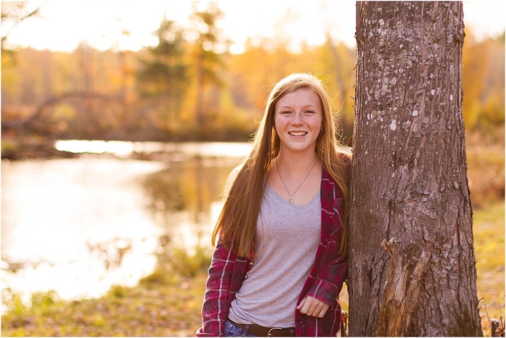 Fryeburg-Maine-Outdoor-Country-Senior-Photos-Caitlin-Page-Photography00006