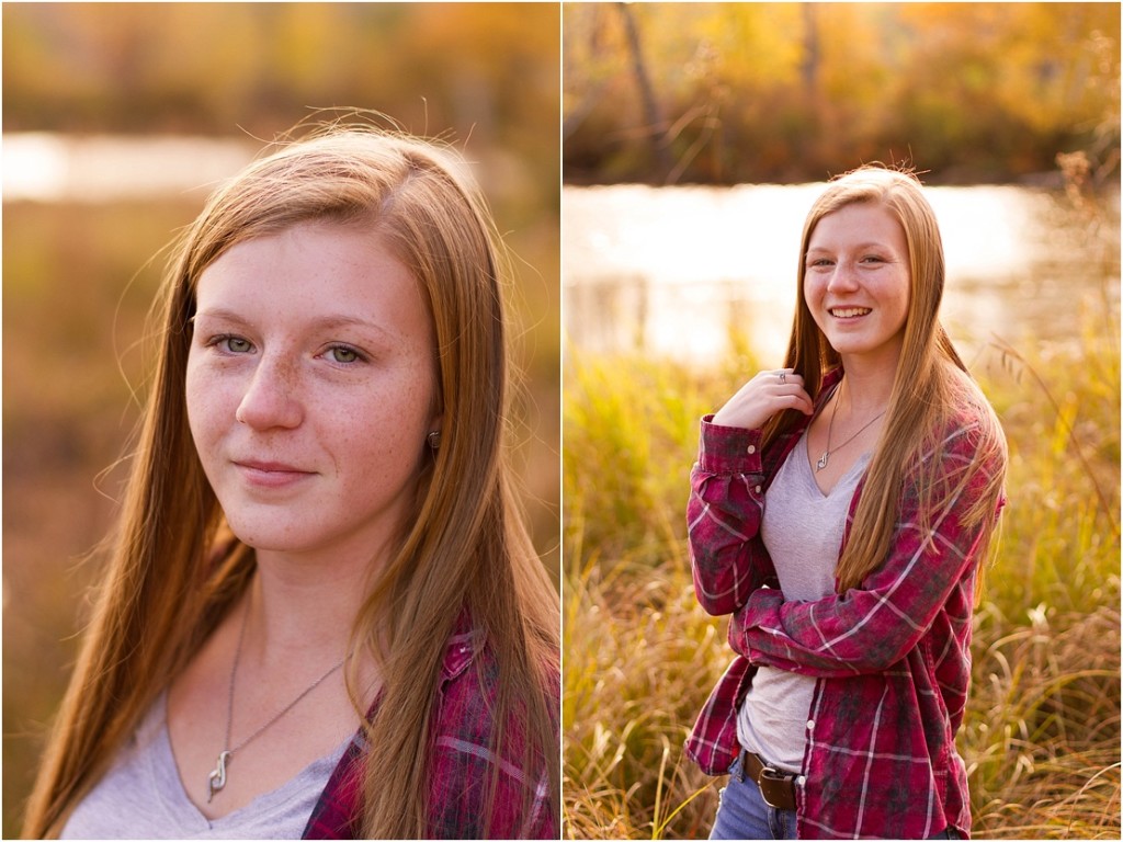 Fryeburg-Maine-Outdoor-Country-Senior-Photos-Caitlin-Page-Photography00008