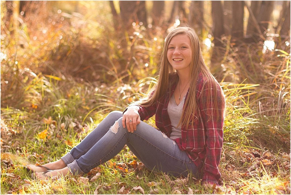 Fryeburg-Maine-Outdoor-Country-Senior-Photos-Caitlin-Page-Photography00013