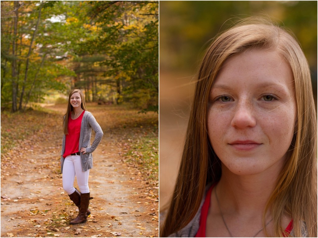 Fryeburg-Maine-Outdoor-Country-Senior-Photos-Caitlin-Page-Photography00021