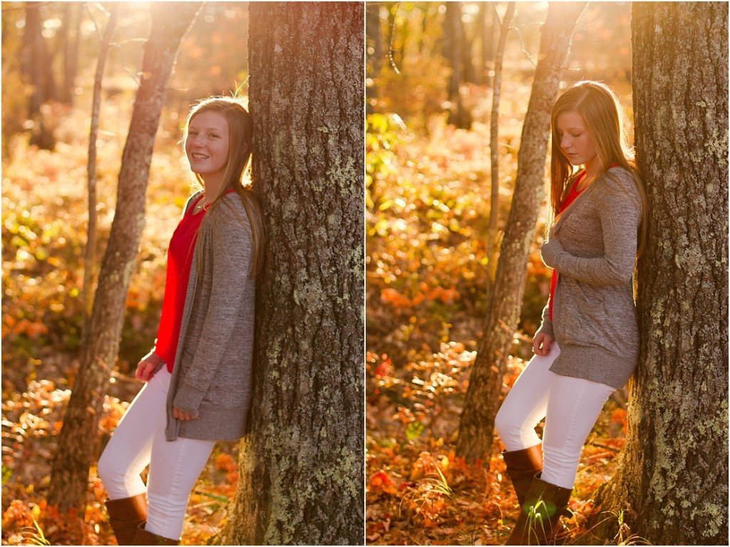 Fryeburg-Maine-Outdoor-Country-Senior-Photos-Caitlin-Page-Photography00032