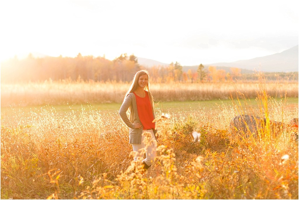 Fryeburg-Maine-Outdoor-Country-Senior-Photos-Caitlin-Page-Photography00036