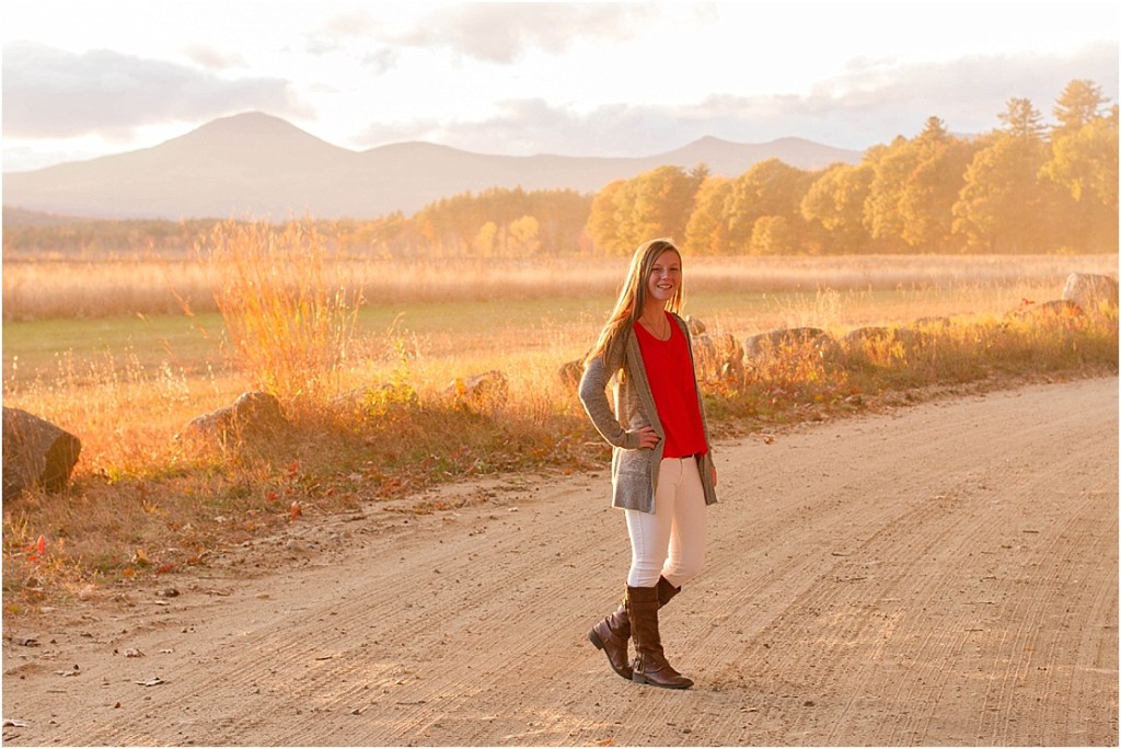 Fryeburg-Maine-Outdoor-Country-Senior-Photos-Caitlin-Page-Photography00037
