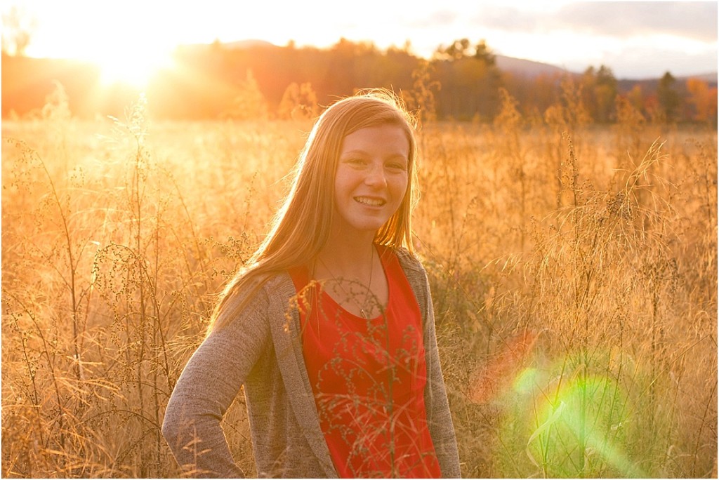 Fryeburg-Maine-Outdoor-Country-Senior-Photos-Caitlin-Page-Photography00038