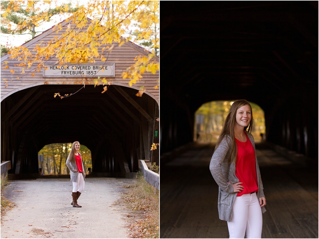 Fryeburg-Maine-Outdoor-Country-Senior-Photos-Caitlin-Page-Photography00042