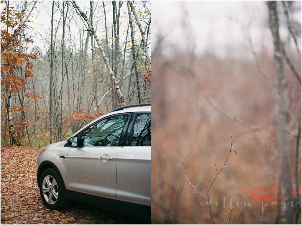 Superia 400 Film Fall 201500003