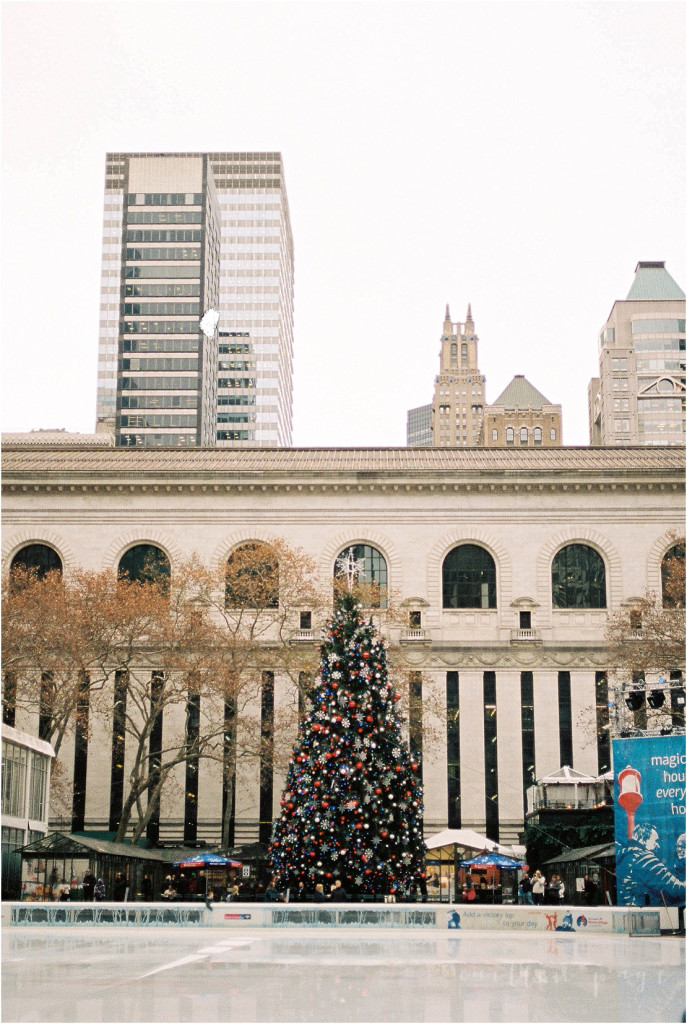 I Love New York. - Caitlin Page Photography | New Hampshire Wedding ...