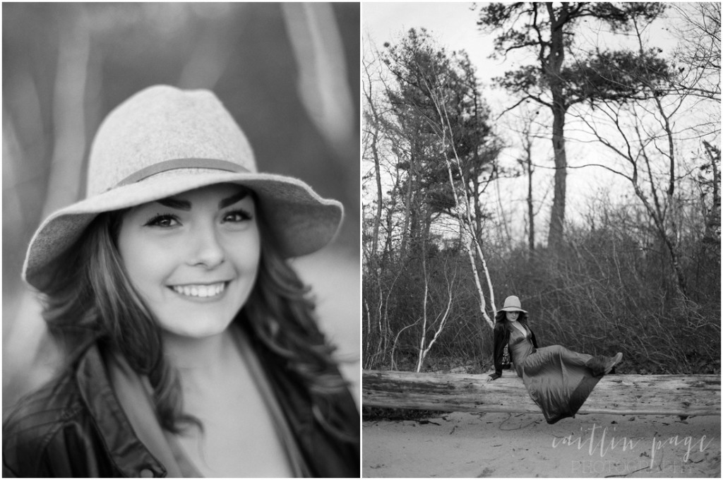 Ossipee Lake Styled Session on Film New Hampshire Caitlin Page Photography 00020