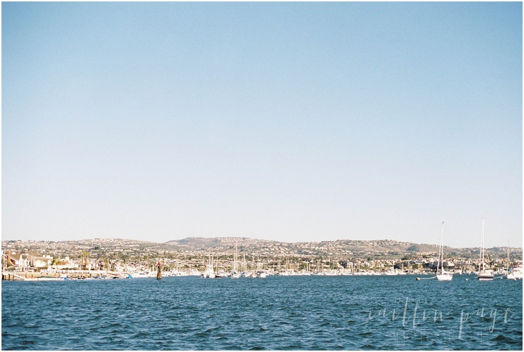 Huntington Beach California Portraits on Film Caitlin Page Photography 00010