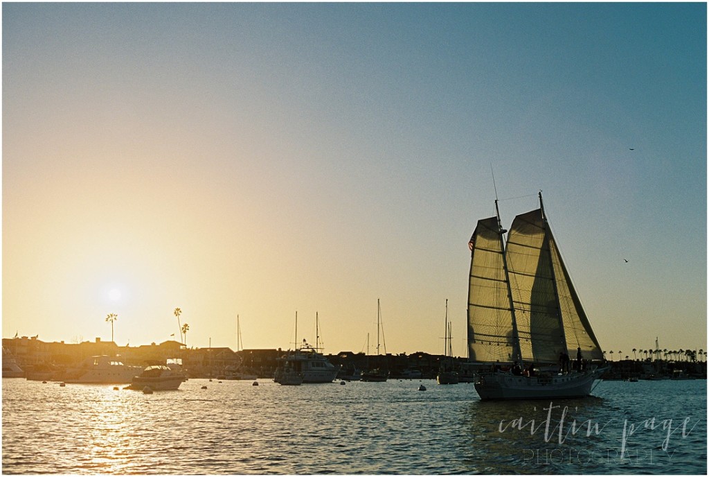 Huntington Beach California Portraits on Film Caitlin Page Photography 00023