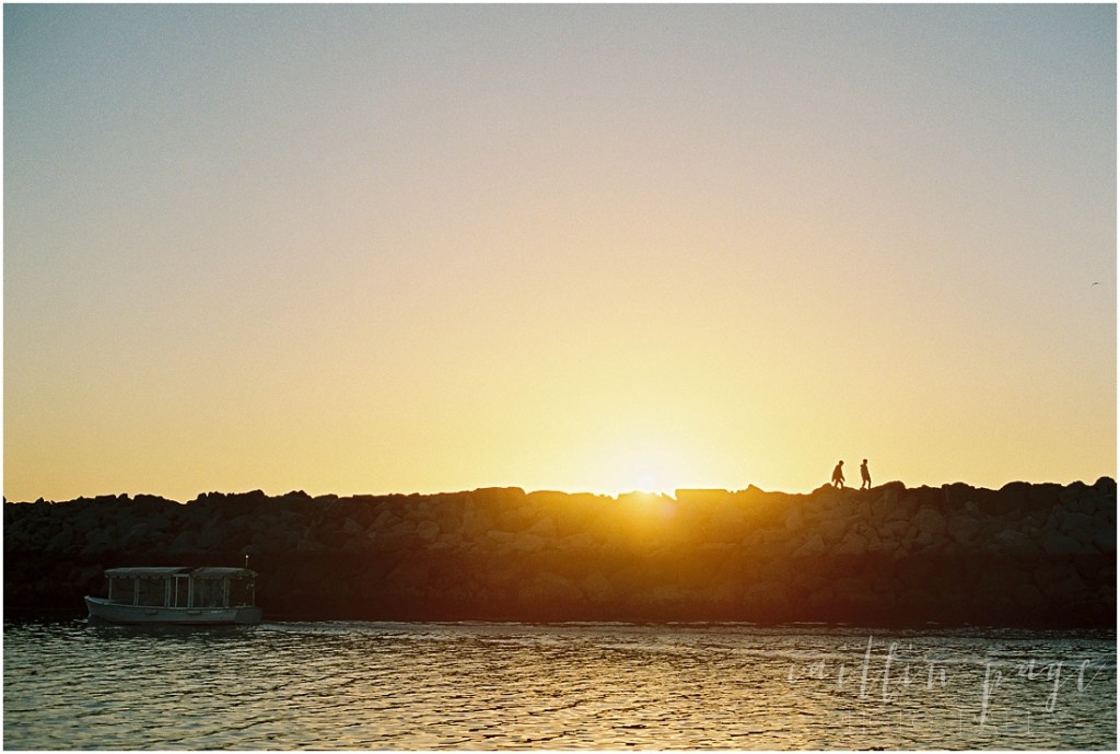 Huntington Beach California Portraits on Film Caitlin Page Photography 00027