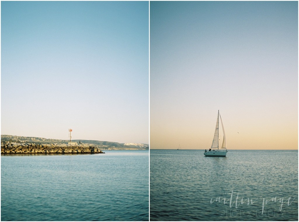 Huntington Beach California Portraits on Film Caitlin Page Photography 00028