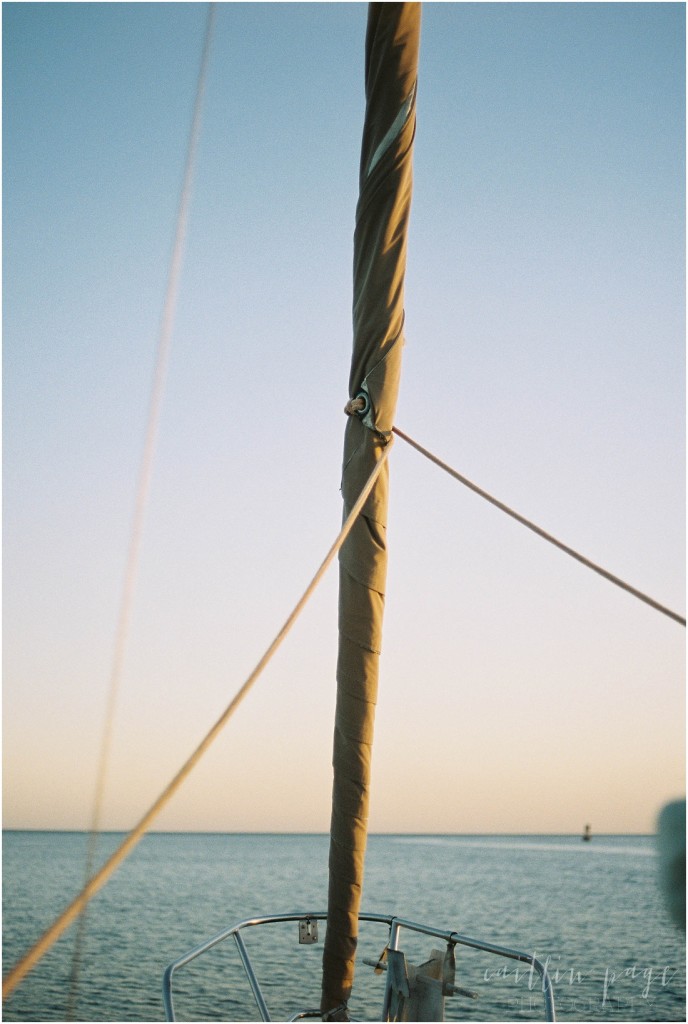 Huntington Beach California Portraits on Film Caitlin Page Photography 00030