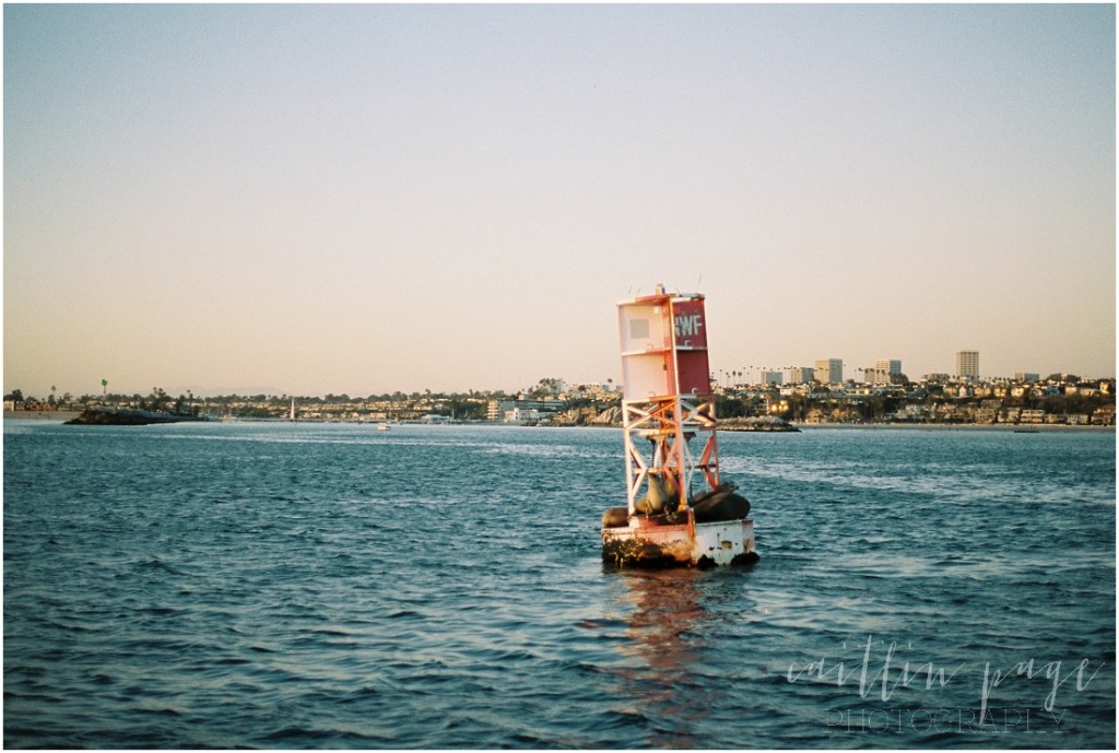 Huntington Beach California Portraits on Film Caitlin Page Photography 00032