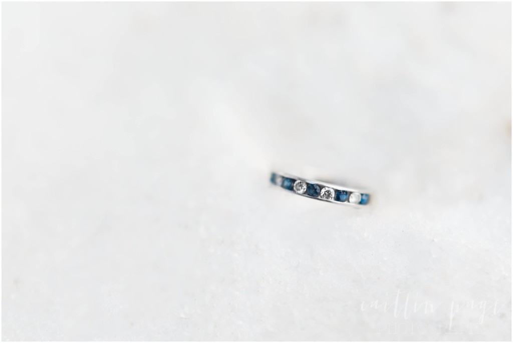 Chocorua Lake New Hampshire Outdoor Winter Engagement Shoot Caitlin Page Photography 00007