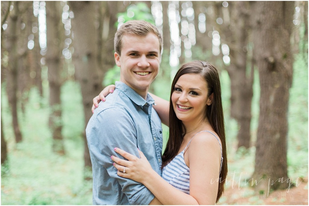 Merrimack River Concord New Hampshire Outdoor Engagement Session Caitlin Page Photography 00001