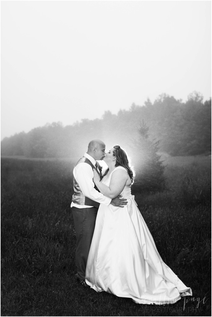 Pownal Maine Outdoor DIY Wedding Pictures Caitlin Page Photography 00050