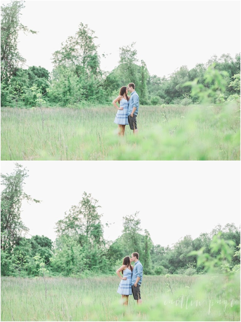 Merrimack River Concord New Hampshire Outdoor Engagement Session Caitlin Page Photography 00012