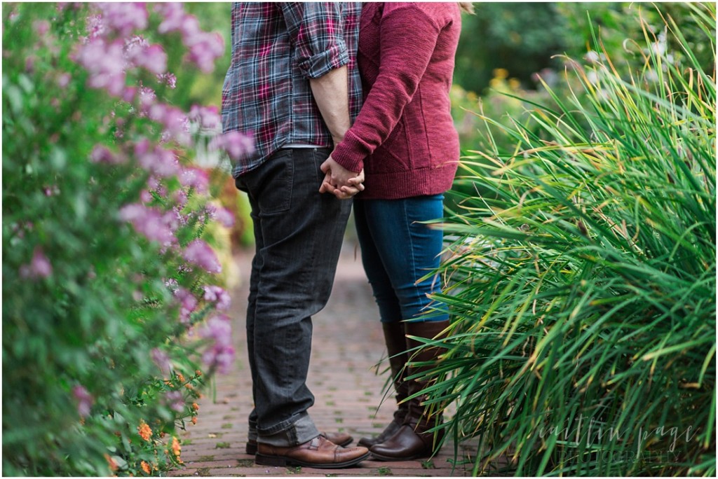 Prescott Park Engagement Session Portsmouth New Hampshire Caitlin Page Photography 00005