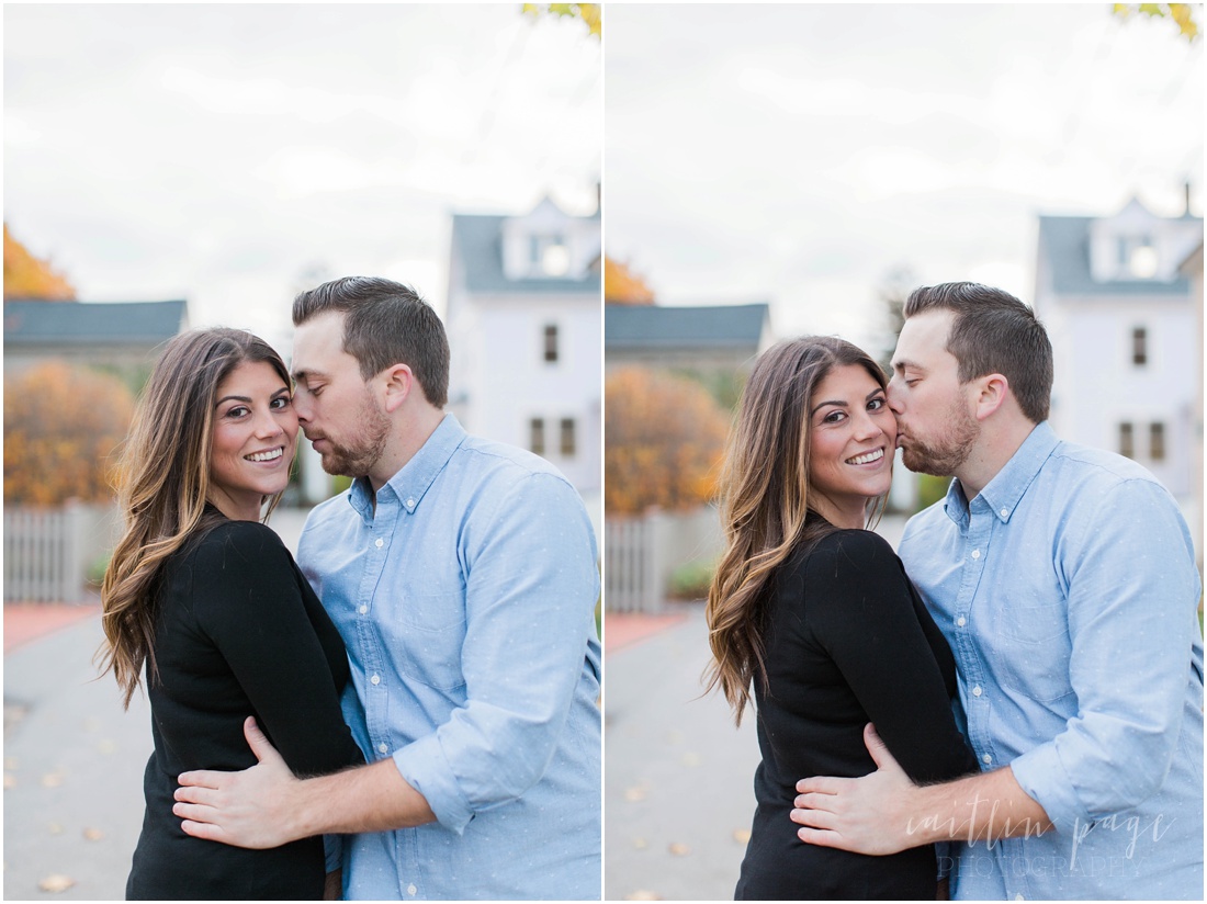 Prescott Park Outdoor Engagement Session Portsmouth New Hampshire Caitlin Page Photography_0028